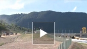 Nam Theun 2 Hydropower Project in Laos - ...
